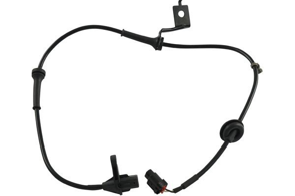 Kavo Parts BAS-8528 Sensor, wheel speed