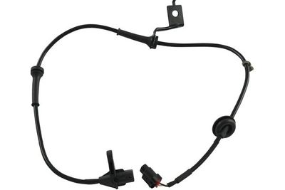 Sensor, wheel speed Kavo Parts BAS-8528