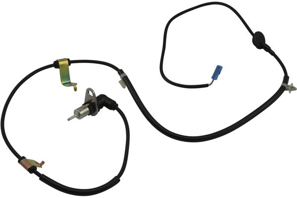 Kavo Parts BAS-8540 Sensor, wheel speed