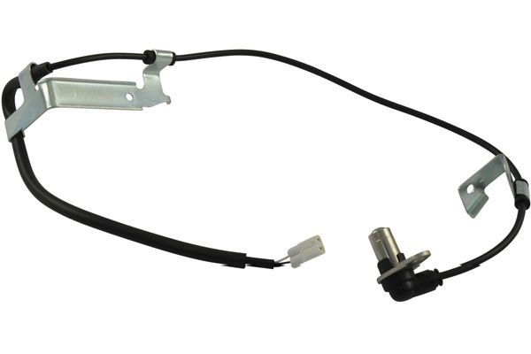 Kavo Parts BAS-8546 Sensor, wheel speed