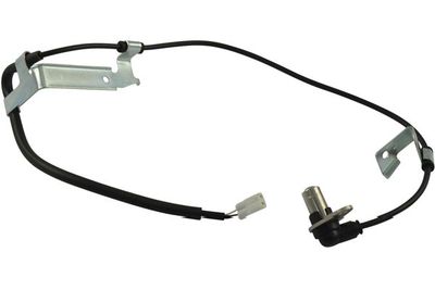 Sensor, wheel speed Kavo Parts BAS-8546