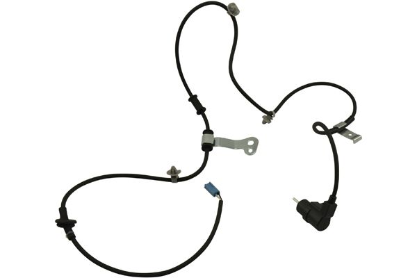 Kavo Parts BAS-8568 Sensor, wheel speed