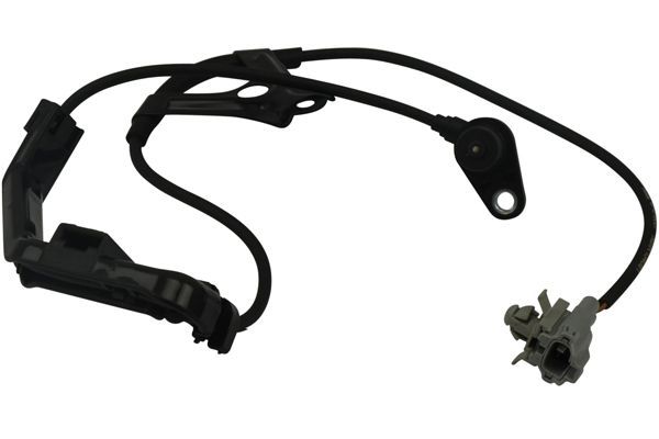 Kavo Parts BAS-9007 Sensor, wheel speed