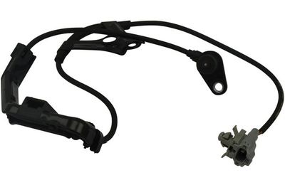 Sensor, wheel speed Kavo Parts BAS-9007