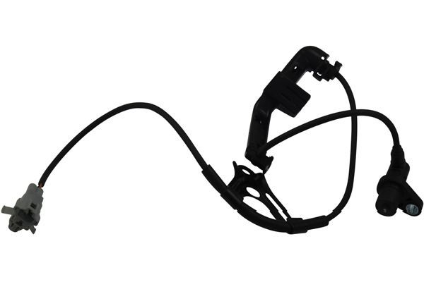 Kavo Parts BAS-9017 Sensor, wheel speed
