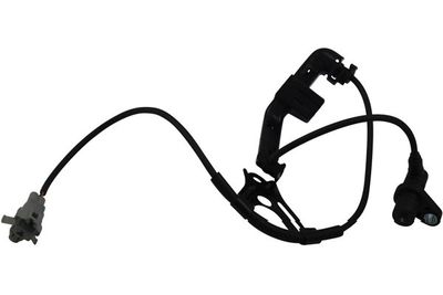 Sensor, wheel speed Kavo Parts BAS-9017