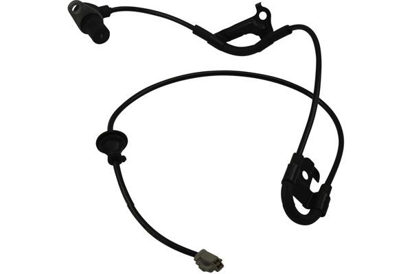 Kavo Parts BAS-9025 Sensor, wheel speed