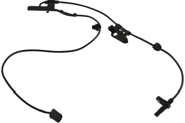 Kavo Parts BAS-9041 Sensor, wheel speed