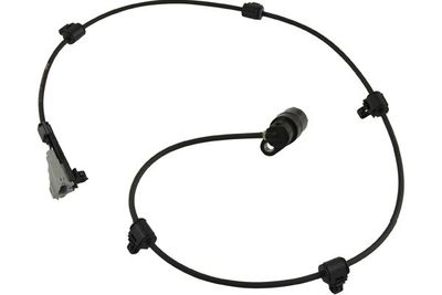 Sensor, wheel speed Kavo Parts BAS-9056