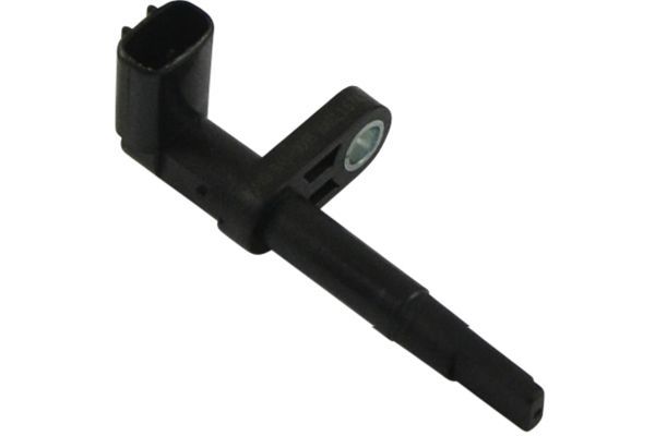 Kavo Parts BAS-9095 Sensor, wheel speed
