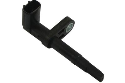 Sensor, wheel speed Kavo Parts BAS-9095