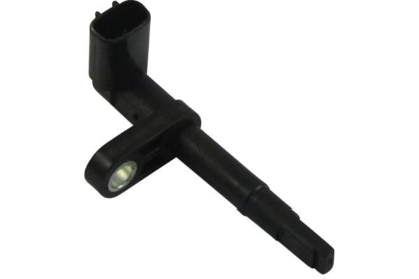 Kavo Parts BAS-9096 Sensor, wheel speed