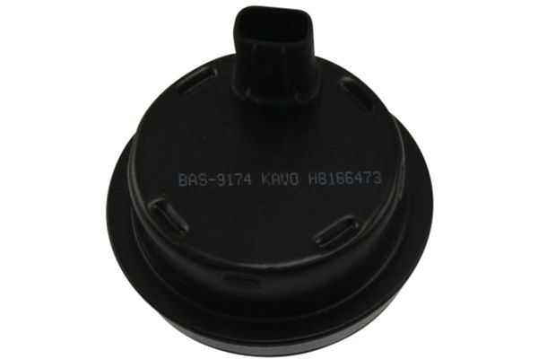Kavo Parts BAS-9174 Sensor, wheel speed