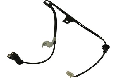 Sensor, wheel speed Kavo Parts BAS-9176