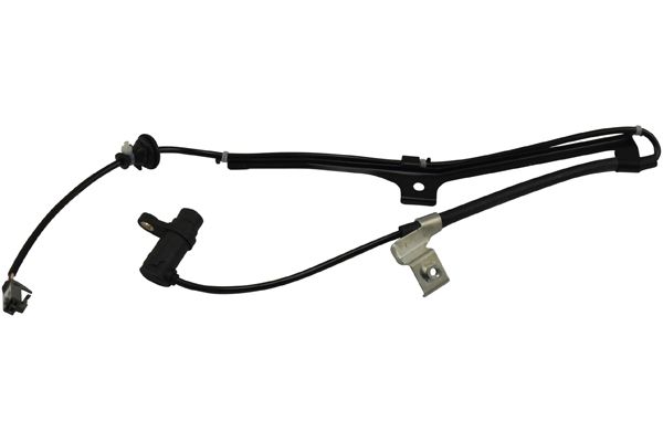 Kavo Parts BAS-9177 Sensor, wheel speed