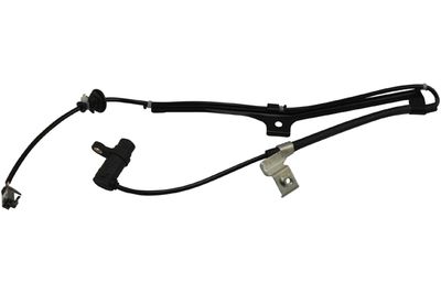 Sensor, wheel speed Kavo Parts BAS-9177