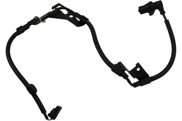 Kavo Parts BAS-9178 Sensor, wheel speed