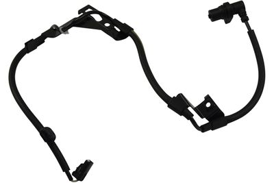 Sensor, wheel speed Kavo Parts BAS-9178