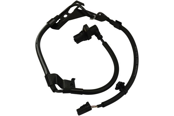 Kavo Parts BAS-9179 Sensor, wheel speed