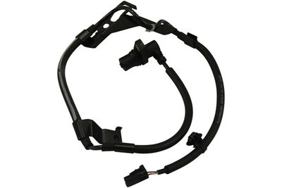 Sensor, wheel speed Kavo Parts BAS-9179
