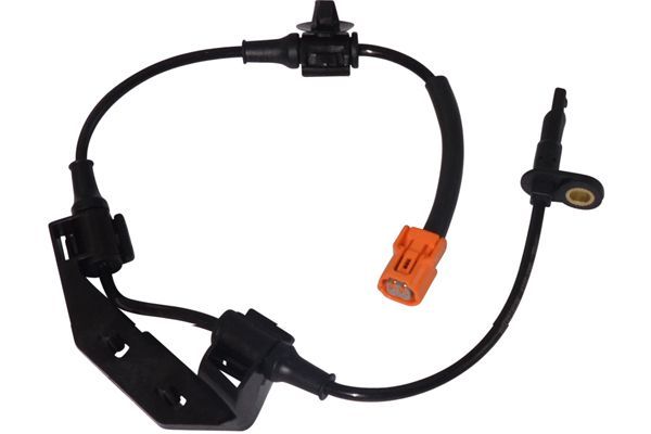 Kavo Parts BAS-2019 Sensor, wheel speed