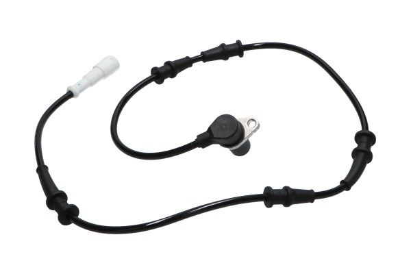 Kavo Parts BAS-2133 Sensor, wheel speed