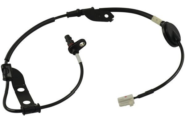 Kavo Parts BAS-3095 Sensor, wheel speed