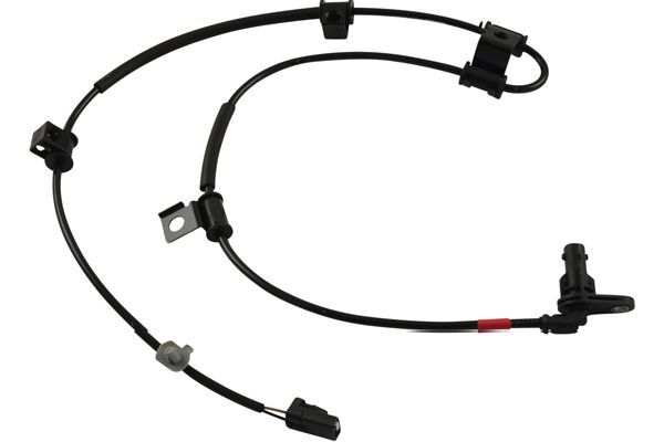 Kavo Parts BAS-3107 Sensor, wheel speed