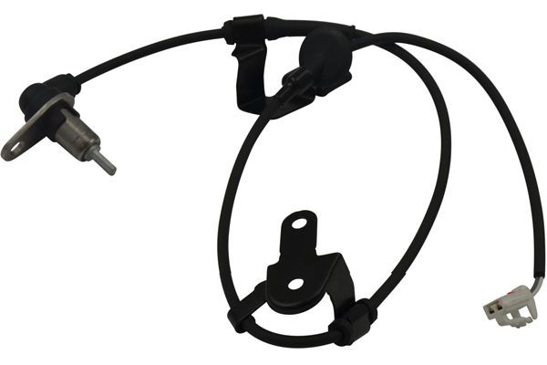 Kavo Parts BAS-4504 Sensor, wheel speed