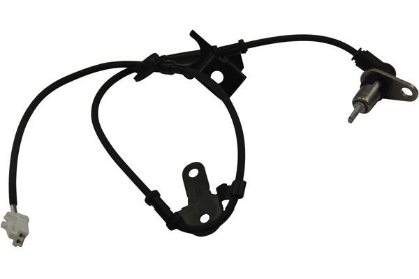 Kavo Parts BAS-4505 Sensor, wheel speed