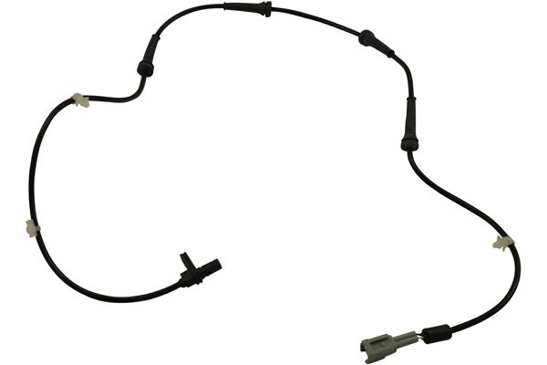 Kavo Parts BAS-6514 Sensor, wheel speed