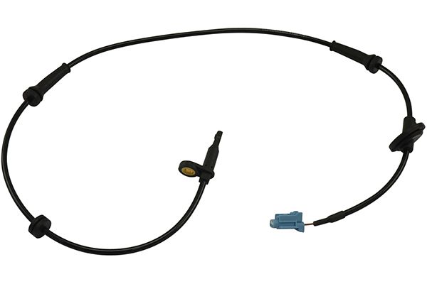 Kavo Parts BAS-6641 Sensor, wheel speed