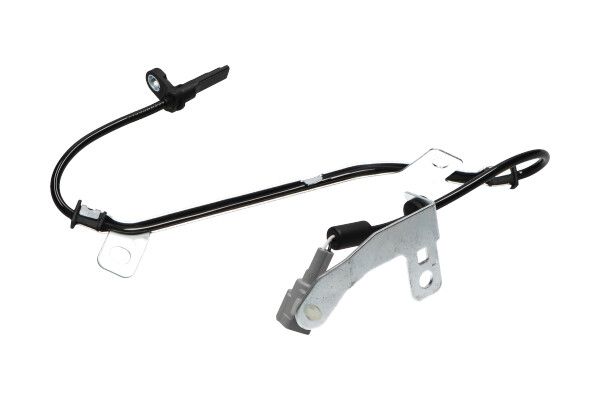 Kavo Parts BAS-8046 Sensor, wheel speed