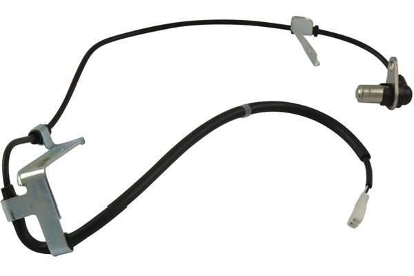 Kavo Parts BAS-8535 Sensor, wheel speed