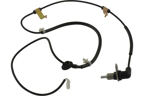 Kavo Parts BAS-8541 Sensor, wheel speed