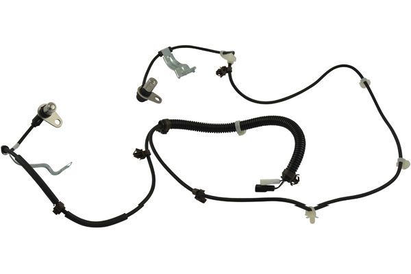 Kavo Parts BAS-8548 Sensor, wheel speed