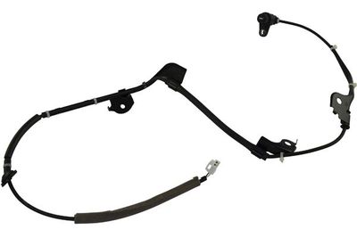 Sensor, wheel speed Kavo Parts BAS-9052