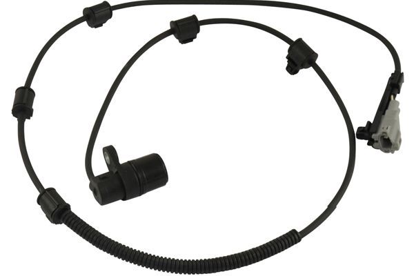 Kavo Parts BAS-9055 Sensor, wheel speed