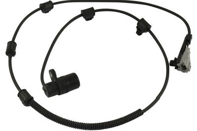 Sensor, wheel speed Kavo Parts BAS-9055