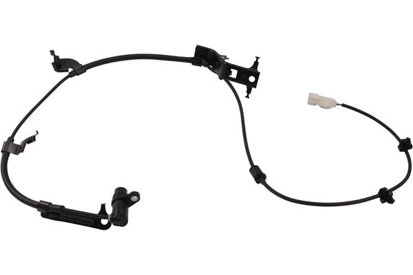 Kavo Parts BAS-9063 Sensor, wheel speed
