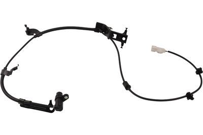 Sensor, wheel speed Kavo Parts BAS-9063
