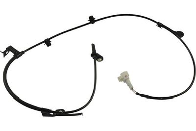 Sensor, wheel speed Kavo Parts BAS-9130