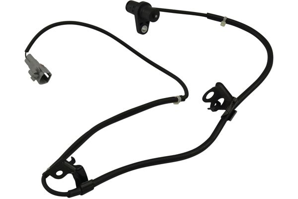 Kavo Parts BAS-9150 Sensor, wheel speed
