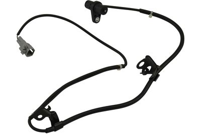 Sensor, wheel speed Kavo Parts BAS-9150