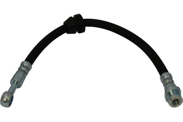 Kavo Parts BBH-1010 Brake Hose