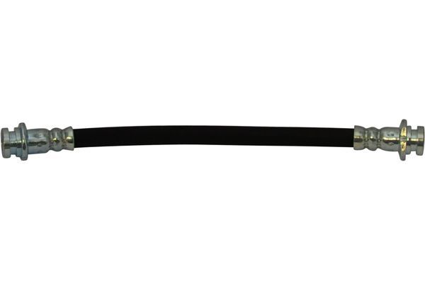 Kavo Parts BBH-1011 Brake Hose