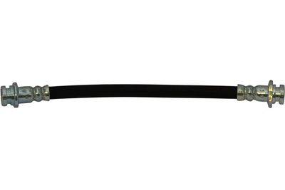 Brake Hose Kavo Parts BBH-1011