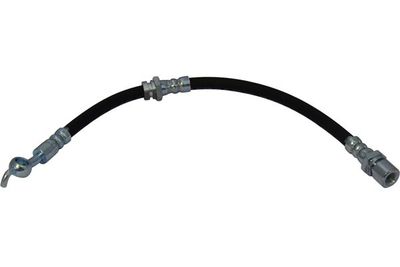 Brake Hose Kavo Parts BBH-1014