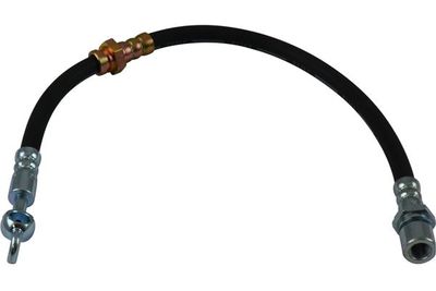 Brake Hose Kavo Parts BBH-1015
