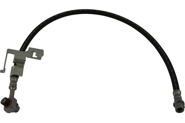 Kavo Parts BBH-1030 Brake Hose